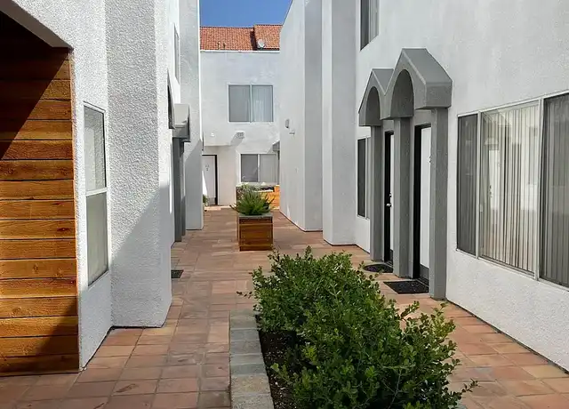 Property at Chateau Canoga Apartments - 10340 Canoga Ave, Chatsworth, CA, 91311, 2 beds, 1.5 baths, [object Object]