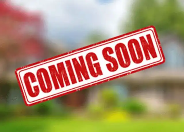 Property at 800 Dogwood Cir, Fairfield, CA, 94533, 4 beds, 2 baths, [object Object]