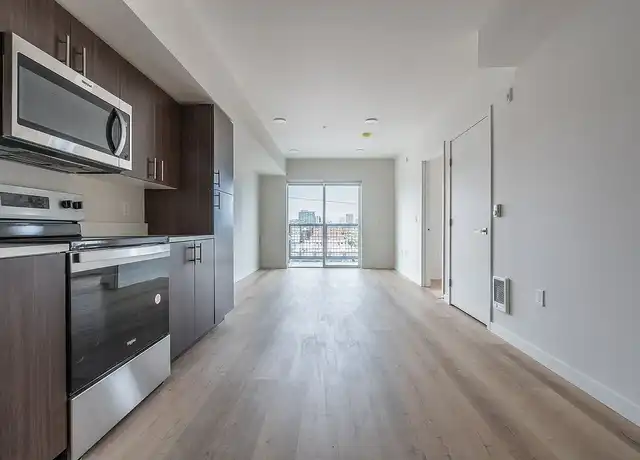 Property at Cornus House - 2501 Commerce St, Tacoma, WA, 98402, 0-2 beds, 1 bath, [object Object]