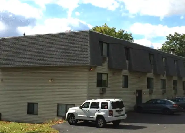 Property at 1855 Burnet Ave Unit 37, Syracuse, NY, 13206, 0 beds, 1 bath, [object Object]