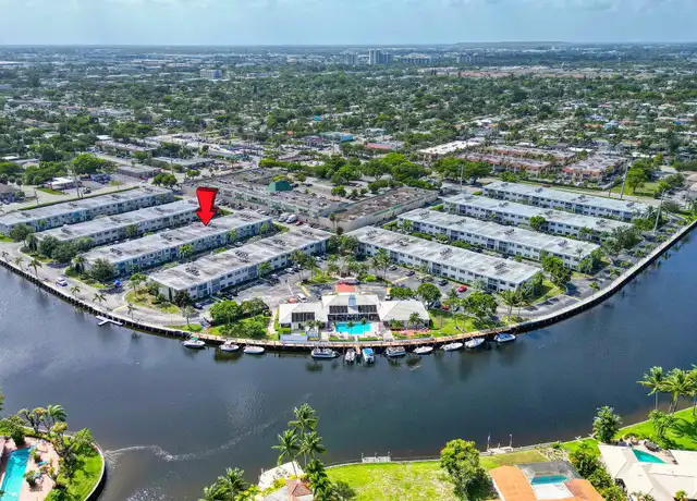 Property at 130 Cypress Club Dr #331, Pompano Beach, FL, 33060, 2 beds, 2 baths, [object Object]