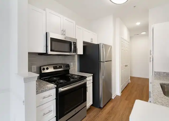 Property at Avemore Apartment Homes - 1540 Avemore Ln, Charlottesville, VA, 22911, 1-3 bed, 1-3.5 bath, [object Object]