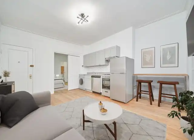 Property at 430 E 66th St, New York, NY, 10065, 0 beds, 1 bath, [object Object]