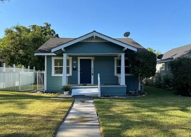 Property at 320 W Lemon Ave, Monrovia, CA, 91016, 2 beds, 1 bath, [object Object]