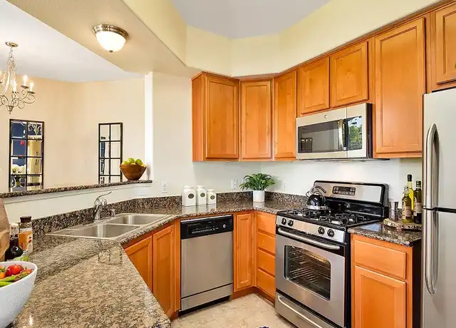 Property at Montessa at Whitney Ranch - 1150 Whitney Ranch Pkwy, Rocklin, CA, 95765, 1-3 bed, 1-2 bath, [object Object]