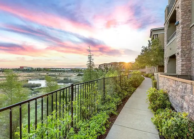 Photo of 1150 Whitney Ranch Pkwy, Rocklin, CA 95765