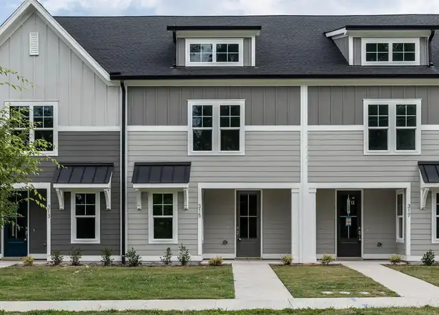 Property at 315 E Fourth St, Wendell, NC, 27591, 3 beds, 2.5 baths, [object Object]