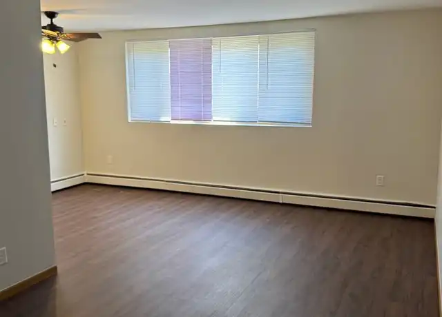 Property at 2932 34th Ave S Unit 01, Minneapolis, MN, 55406, 1 bed, 1 bath, [object Object]