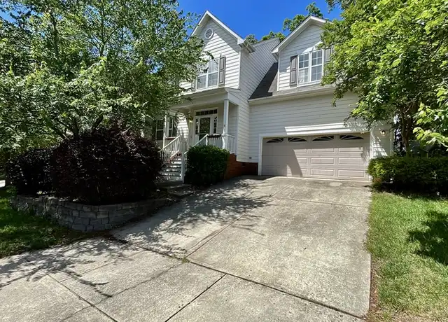 Property at 1011 Sophomore Ct, Durham, NC, 27713, 3 beds, 2 baths, [object Object]