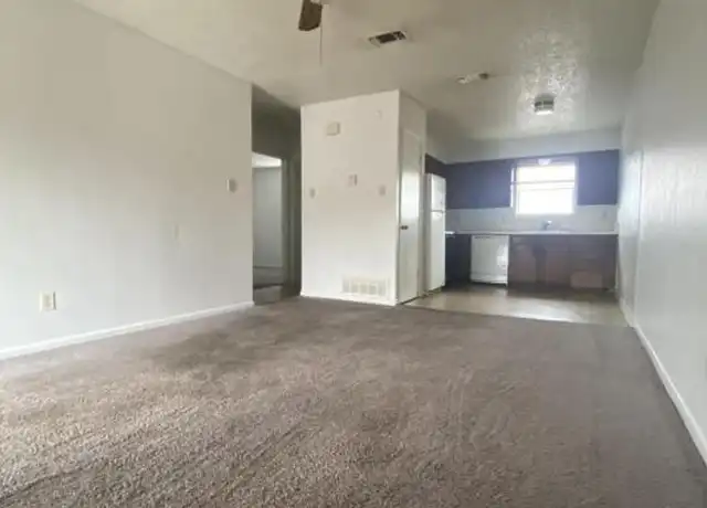 Property at 1208 Urbantke Ct Unit 10, Copperas Cove, TX, 76522, 2 beds, 1 bath, [object Object]