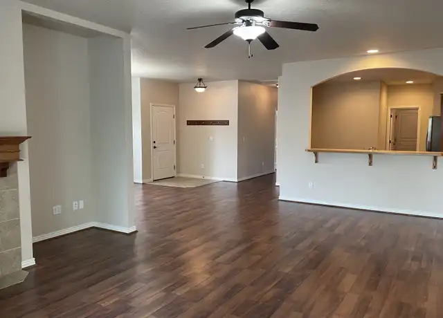 Property at 2120 W Pine Ave, Meridian, ID, 83642, 3 beds, 2 baths, [object Object]