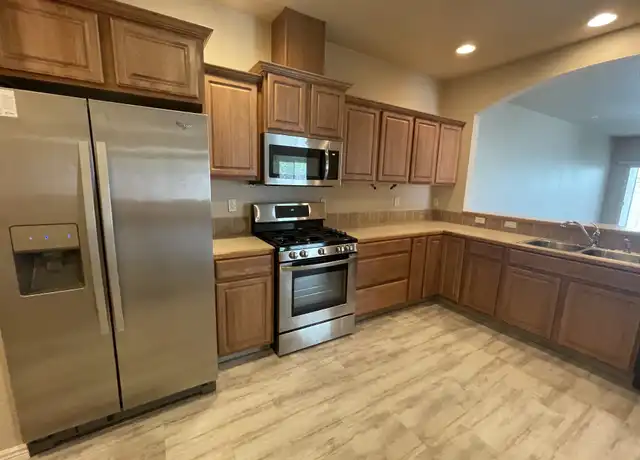 Property at 2120 W Pine Ave, Meridian, ID, 83642, 3 beds, 2 baths, [object Object]