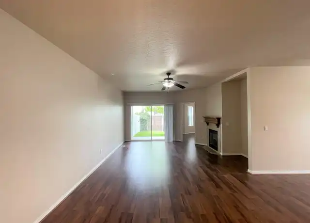 Property at 2120 W Pine Ave, Meridian, ID, 83642, 3 beds, 2 baths, [object Object]