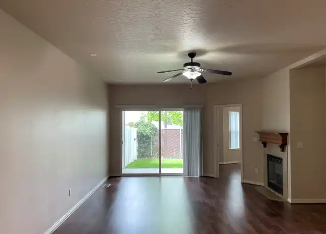 Property at 2120 W Pine Ave, Meridian, ID, 83642, 3 beds, 2 baths, [object Object]