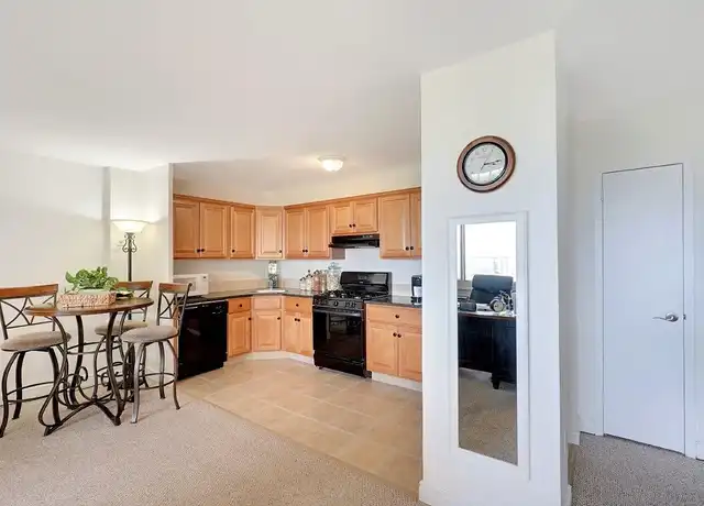 Property at Sea Verge - 385 Ocean Blvd, Long Branch, NJ, 07740, 0-2 beds, 1-2 bath, [object Object]