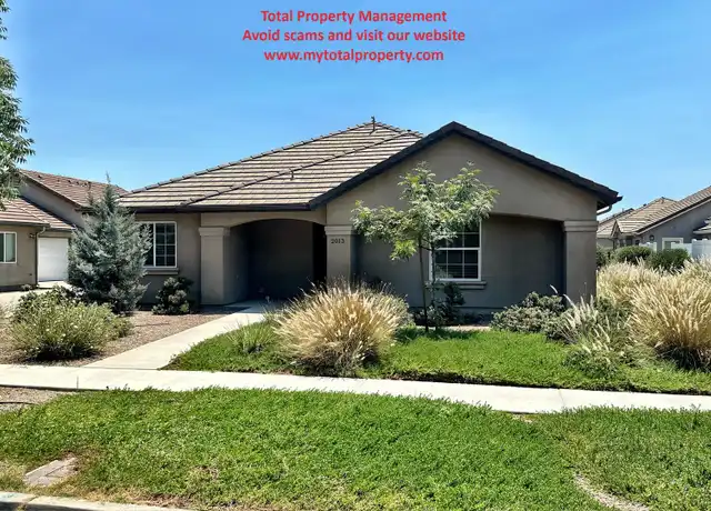 Property at 2013 Bella Oaks Dr, Tulare, CA, 93274, 2 beds, 2 baths, [object Object]
