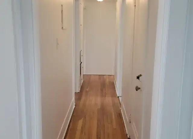 Property at 3998 Haverhill St Unit Top, Detroit, MI, 48224, 3 beds, 1 bath, [object Object]