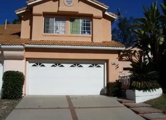 Property at 2930 Crape Myrtle Cir, Chino Hills, CA, 91709, 3 beds, 3 baths, [object Object]