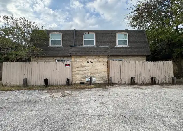 Property at 5006 W Wind Trl Unit 104, Austin, TX, 78745, 1 bed, 1.5 baths, [object Object]