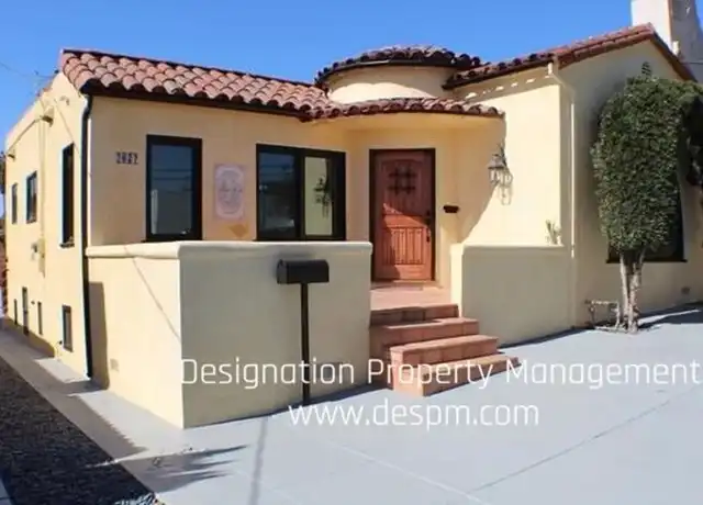 Property at 3827 West Avenue 42, Los Angeles, CA, 90065, 3 beds, 2.5 baths, [object Object]