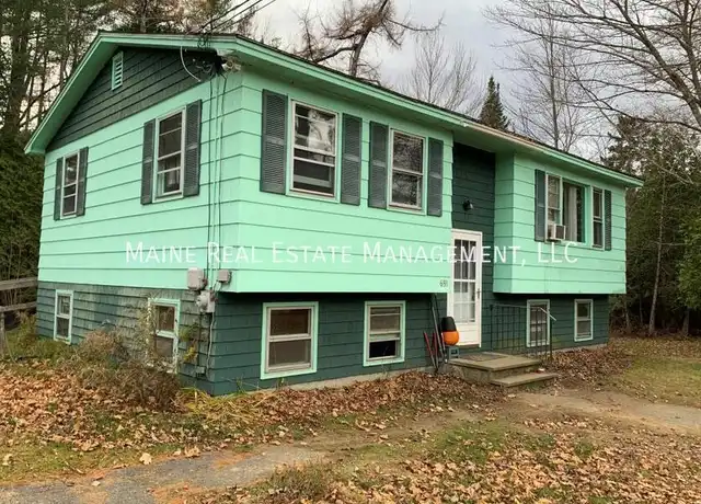 Property at 691 Main Rd, Eddington, ME, 04428, 2 beds, 1 bath, [object Object]