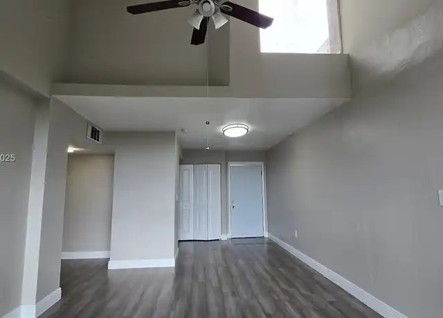 Property at 8870 Fontainebleau Blvd #502, Miami, FL, 33172, 1 bed, 1 bath, [object Object]