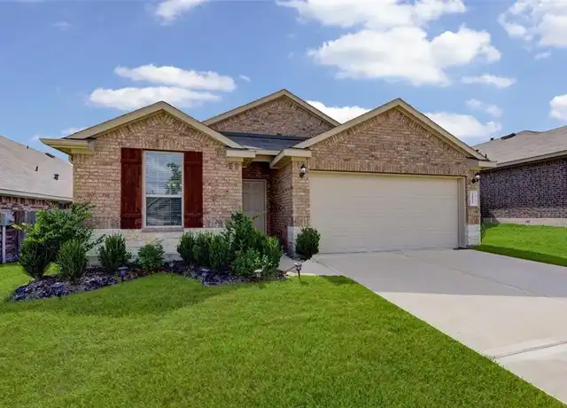 Property at 14013 Stony Gap Ln, Conroe, TX, 77384, 3 beds, 2 baths, [object Object]