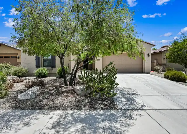 Property at 18033 W Tecoma Rd, Goodyear, AZ, 85338, 3 beds, 2 baths, [object Object]
