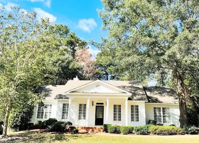 Property at 1110 Grayton Ct, Auburn, AL, 36830, 3 beds, 2 baths, [object Object]