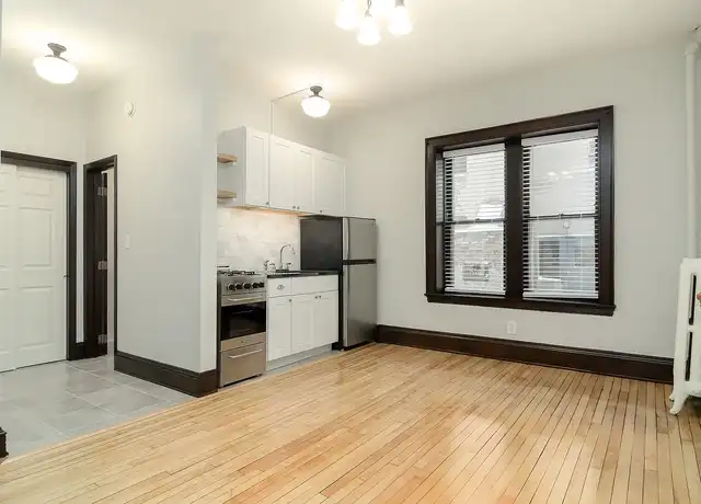 Property at 1770 Hennepin Ave, Minneapolis, MN, 55403, 0-1 beds, 1 bath, [object Object]
