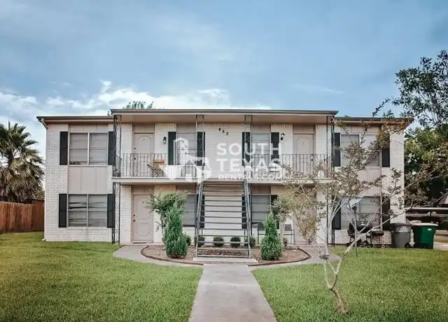 Property at 603 Sherwood Dr, Victoria, TX, 77901, 2 beds, 1 bath, [object Object]