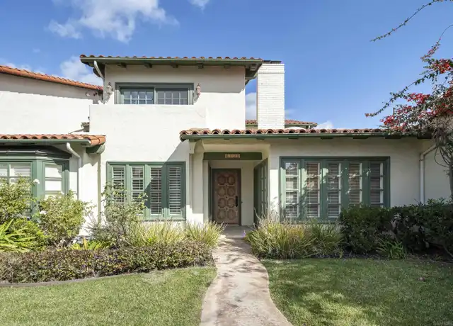 Property at 6125 La Flecha, Rancho Santa Fe, CA, 92067, 3 beds, 3.5 baths, [object Object]