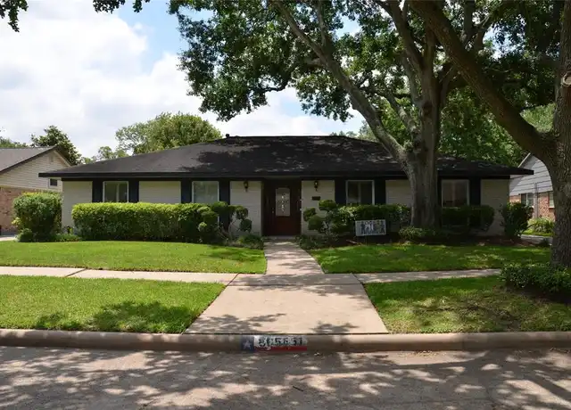 Property at 5651 Valkeith Dr, Houston, TX, 77096, 3 beds, 43 baths, [object Object]