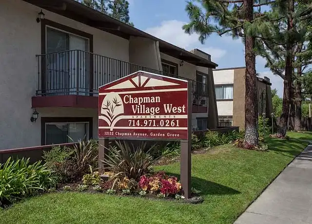 Property at Chapman Village West - 12132 Chapman Ave, Garden Grove, CA, 92840, 2 beds, 1 bath, [object Object]