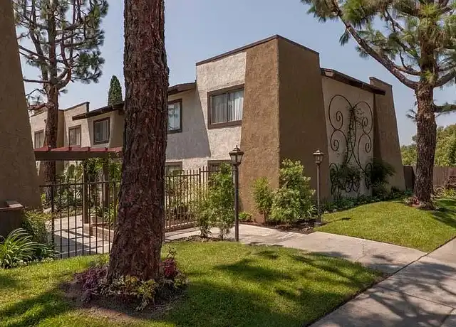 Property at Chapman Village West - 12132 Chapman Ave, Garden Grove, CA, 92840, 2 beds, 1 bath, [object Object]