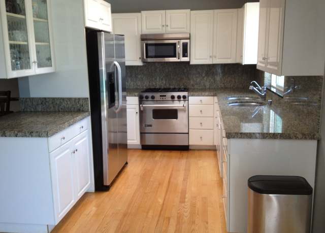 Photo of 3408 Alma Ave, Manhattan Beach, CA 90266