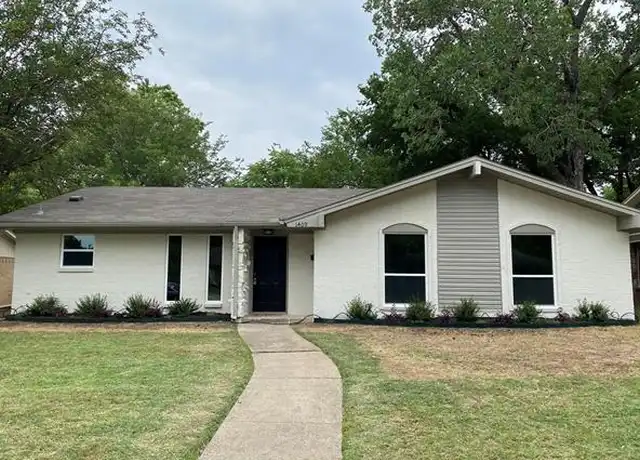 Property at 1409 Northridge Dr, Plano, TX, 75075, 3 beds, 2 baths, [object Object]
