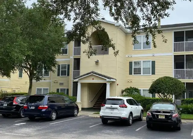 Property at 18421 Bridle Club Dr #18421, Tampa, FL, 33647, 2 beds, 2 baths, [object Object]