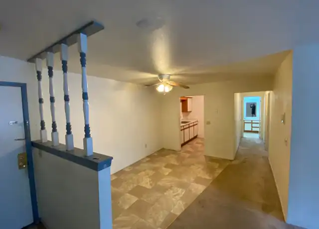 Property at Sterling Place - 209 E Market St, Burlington, WI, 53105, 2 beds, 1 bath, [object Object]
