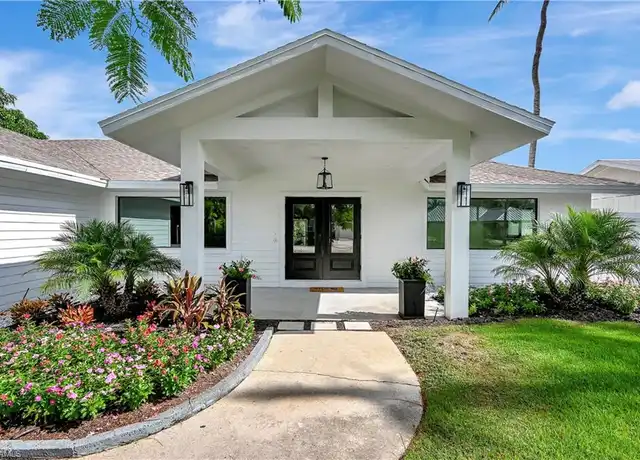 Property at 2201 Longboat Dr, Naples, FL, 34104, 3 beds, 3 baths, [object Object]