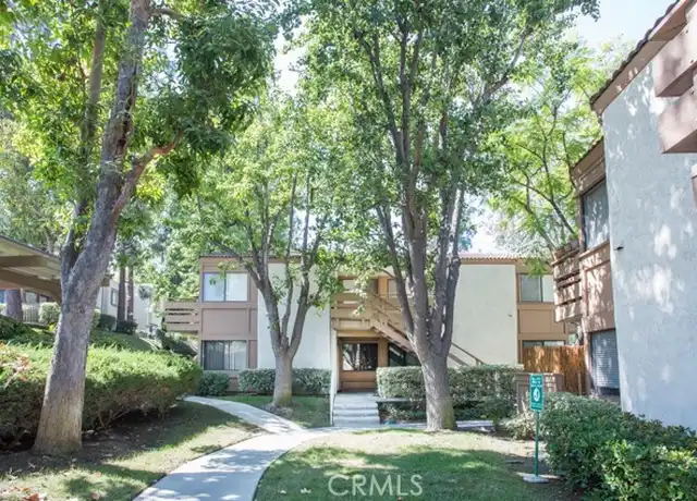 Property at 22832 Hilton Head Dr #104, Diamond Bar, CA, 91765, 2 beds, 1 bath, [object Object]