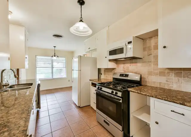 Property at 3022 Broadmead Dr, Houston, TX, 77025, 3 beds, 2 baths, [object Object]