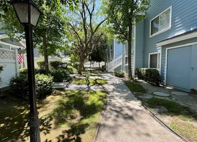 Property at 13008 Sycamore Village Dr, Norwalk, CA, 90650, 2 beds, 3 baths, [object Object]