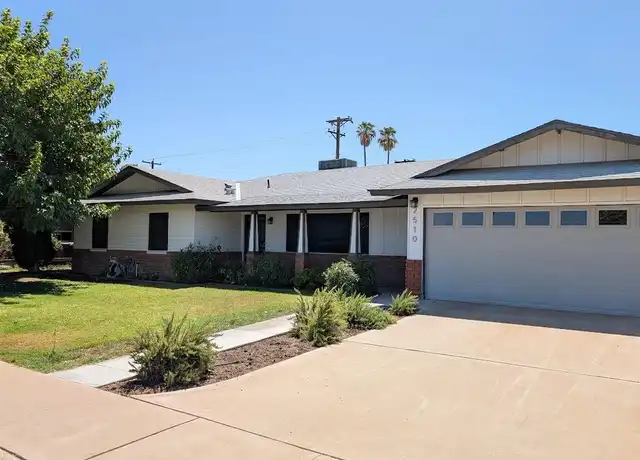 Property at 2510 N 82nd St, Scottsdale, AZ, 85257, 4 beds, 3 baths, [object Object]