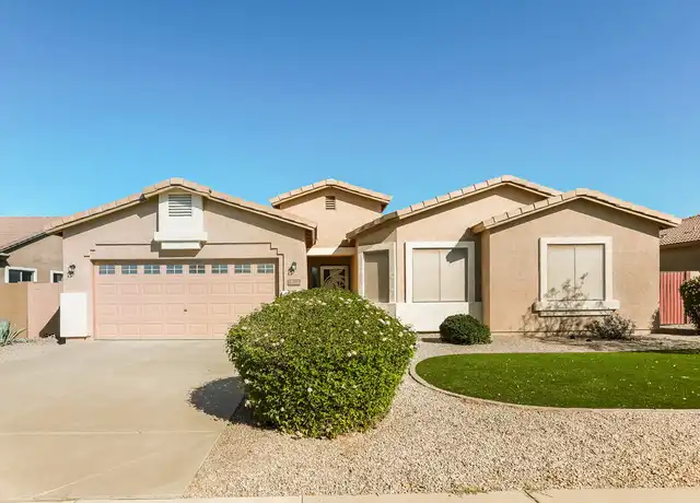 Property at 892 W 22nd Ave, Apache Junction, AZ, 85120, 4 beds, 2 baths, [object Object]