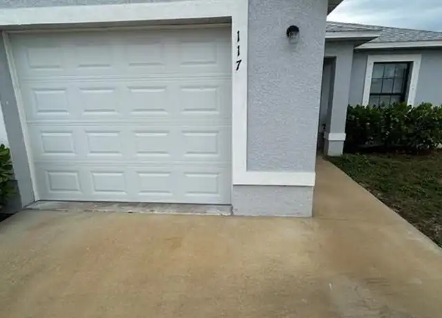 Property at 115 Cultural Park Blvd, Cape Coral, FL, 33990, 3 beds, 2 baths, [object Object]