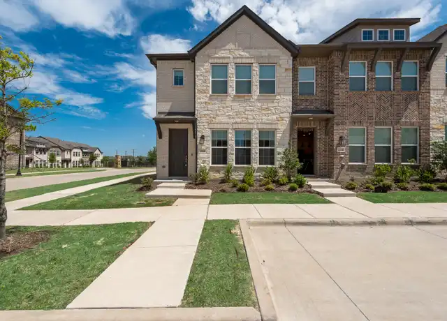 Property at 2216 Adena Springs Dr Unit Main, Allen, TX, 75013, 3 beds, 2.5 baths, [object Object]