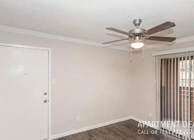 Property at 8907 Jones Rd Unit 3289, Houston, TX, 77065, 1 bed, 1 bath, [object Object]