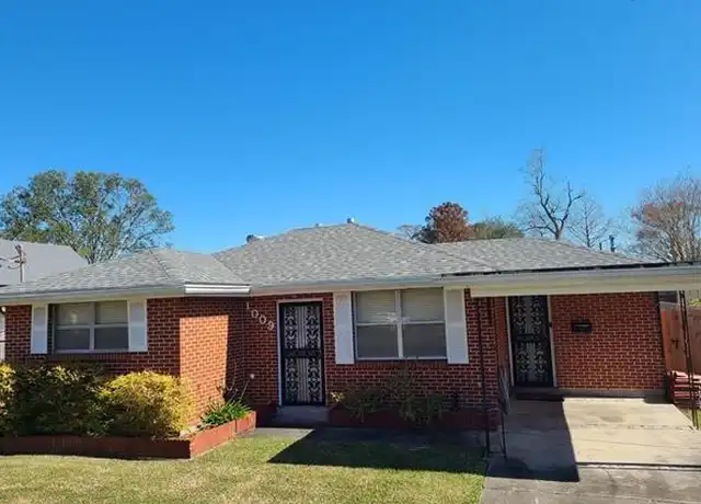 Property at 1009 Aurora Ave, Metairie, LA, 70005, 2 beds, 1 bath, [object Object]