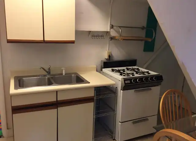 Property at 105 Dewitt Pl Unit 9, Ithaca, NY, 14850, 0 beds, 1 bath, [object Object]
